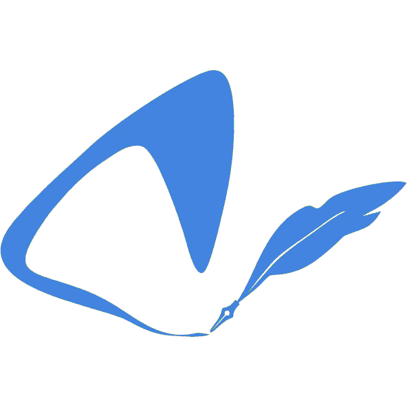 Lamasco Graphics Logo Icon