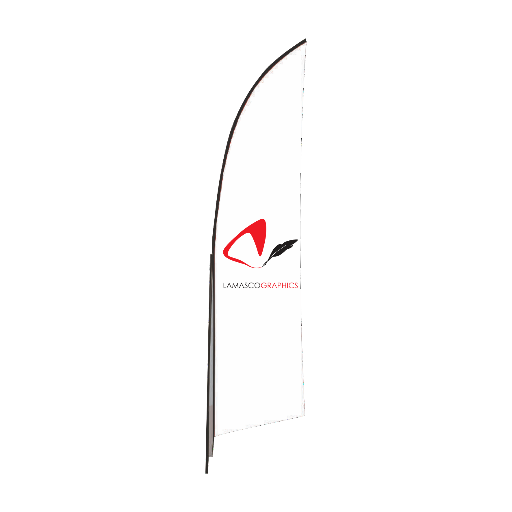 Arc Flag