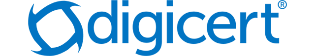 DigiCert