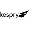 Kespry Logo