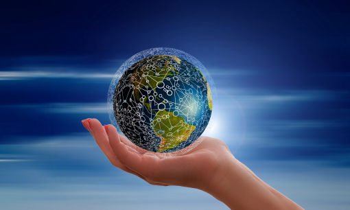 Web Hosting